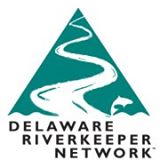 Delaware Riverkeeper Network logo