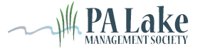 Pennsylvania Lake Management Society logo