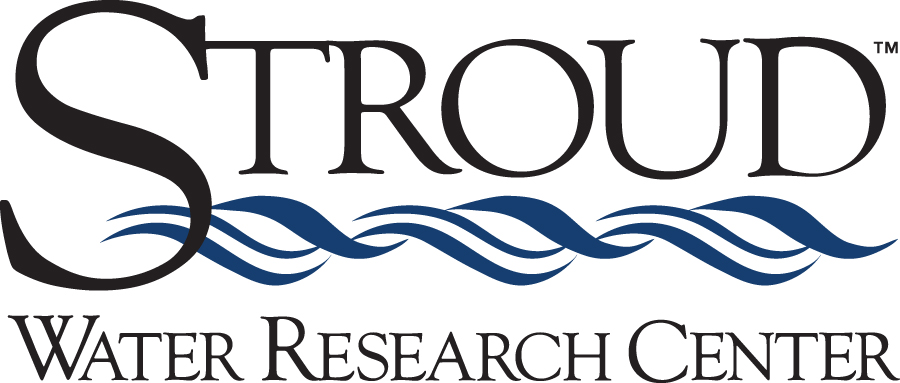 Stroud Water Research Center logo